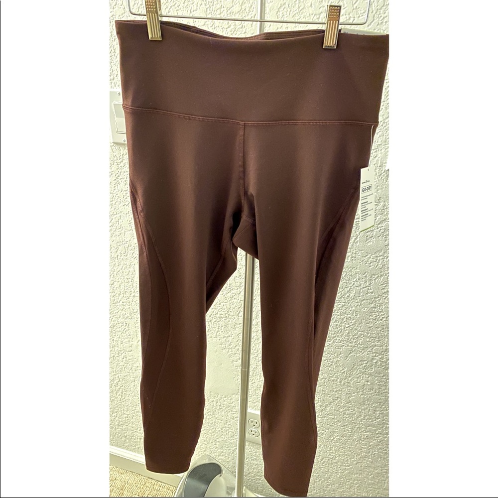 Old Navy Active | Elevate Leggings